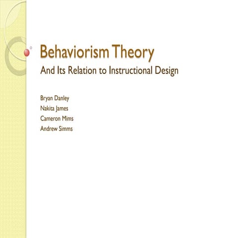behaviorism.pdf