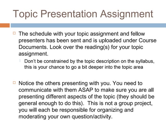Behaviorism tocognitivism 13