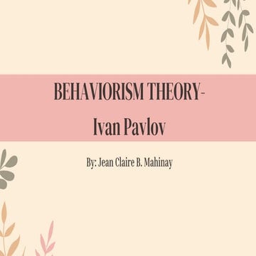 Behaviorist-Theory-Pavlov-and-Watson.pdf