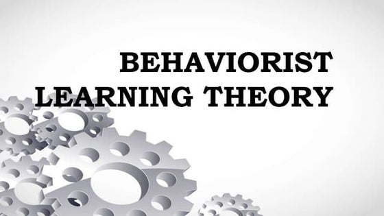 animal behaviours and its types with examples | PPT