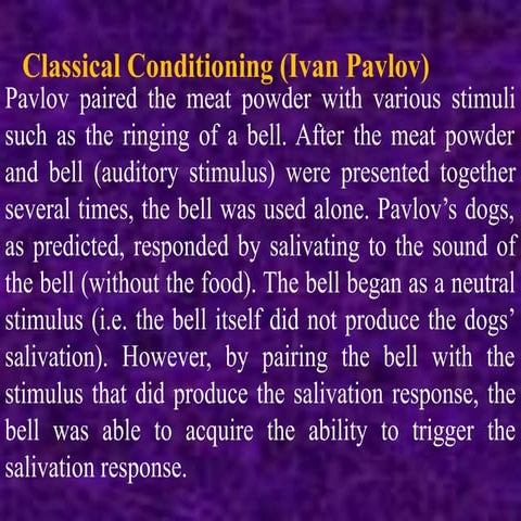 BEHAVIOR MODIFICATIONppt_241113_202432.pdf