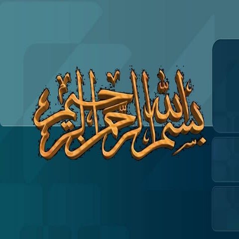 Behavior of frc under static & impact loads