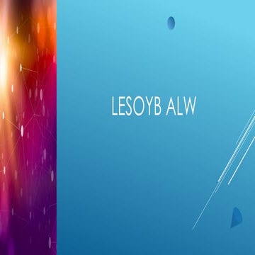 Behavior of Gases_solid_liquid_gas 4th M1.pptx