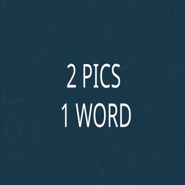 BEHAVIOR OF GASES 4TH QUARTER_POWER .pptx