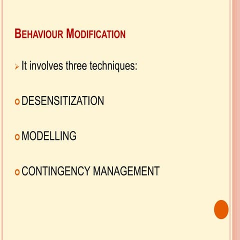 BEHAVIOUR.ppt