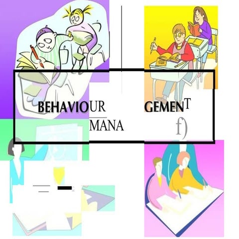 behaviour jl du of ch kh du or ch of ch kh.pptx