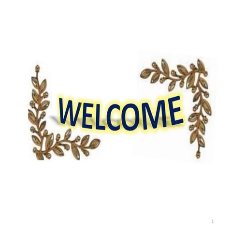 Behavioural analysis of nematode movement