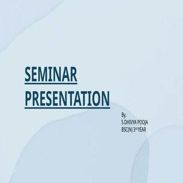 Behavioural problems of toddlers 3.pptx.