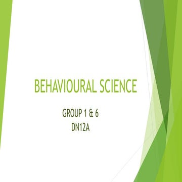 BEHAVIOURAL SCIENCE NEW.pptx