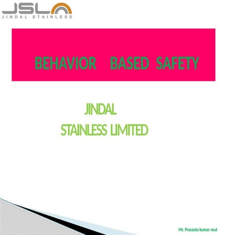Behaviour_Based_Safety_ 26.06.2025 (1).pptx