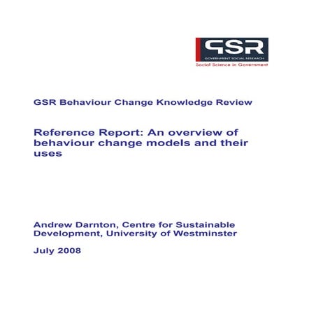 Behaviour change reference_report_tcm6-9697