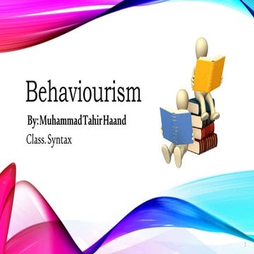 Behaviourism 141006004103-conversion-gate02