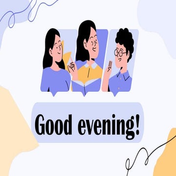 Behaviourist and Nativist Theory in Language Learning.pptx