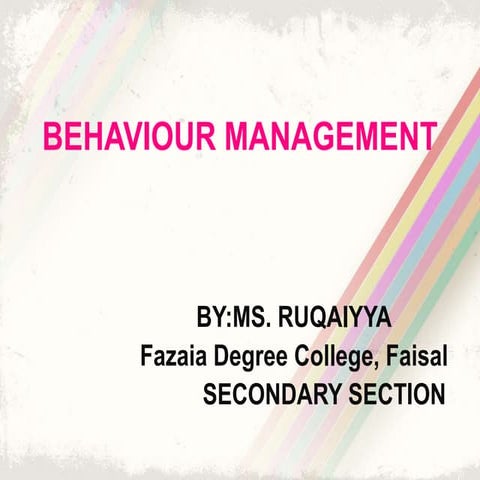 behaviourmanagement-150807220316-lva1-app6891.ppt