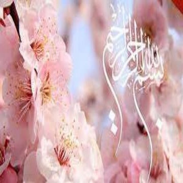 Behaviour of rlc circuit in dc using matlab