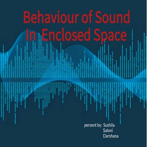 Module-1-Building Acoustics(Introduction)(Unit-1).pdf