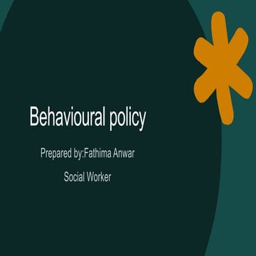 BEHAVIOURpolicydffdsfsfdsfdfdsffsafsafdfsfdsfdsafdsfdfdsfdsafdsf