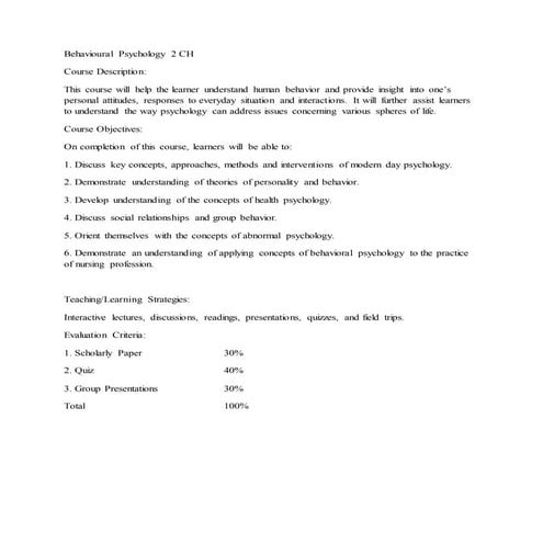 Behavoural Psychology curriculum.docx