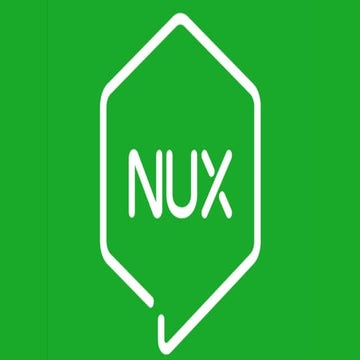 Behind every great idea is great data