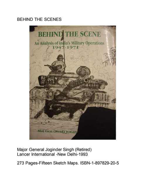 Nishan e-haider | PPT