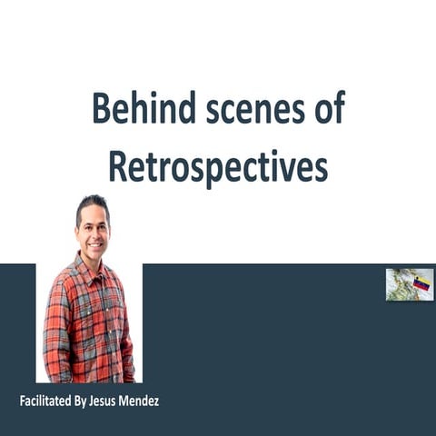 Behind the scenes of retrospective workshop-goat16-november 21th-2016-hand-out
