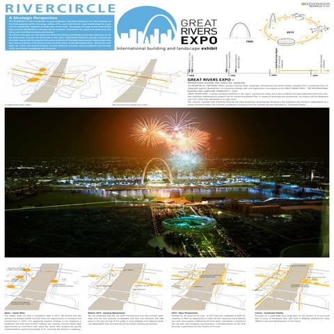 Behnisch team-presentation-board