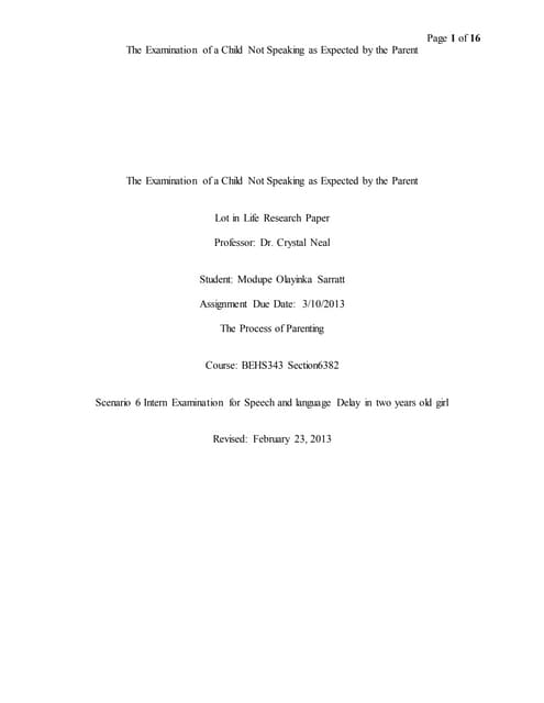 n. Delayed Speech and Language Development in Children1.pptx