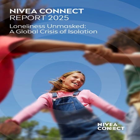 Beiersdorf-nivea-compass-report-2025.pdf