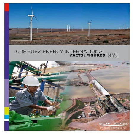 SoEnergy Company Presentation - Website | PPTX