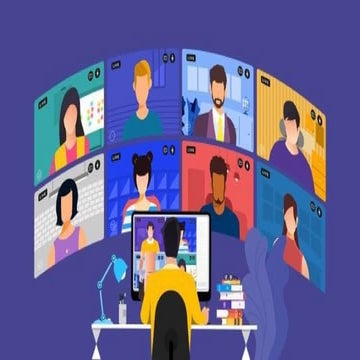 Beige-Mint-Green-Playful-Scrapbook-Personal-Life-Predictions-Presentation-_20...