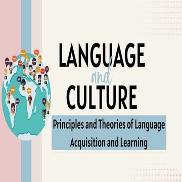 Beige-Pastel-Minimalist-Thesis-Defense-Presentation_20250228_210851_0000.pdf