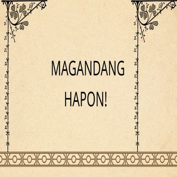 fILIPINO PPT powerpoint presentation .pptx