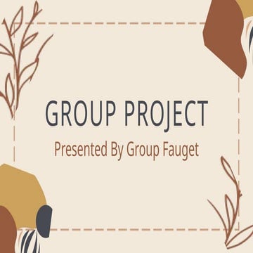 Beige and Brown Boho Group Project Presentation.pptx