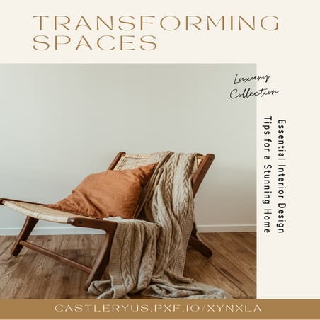 Stunning Interiors Safe Spaces Navigating Radiation In Home Design - aeue8l3