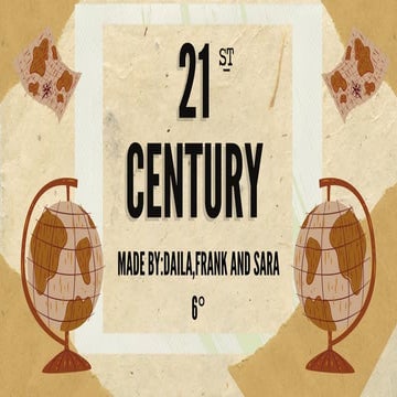 Beige and Brown Vintage Illustrative History Project Presentation.pdf