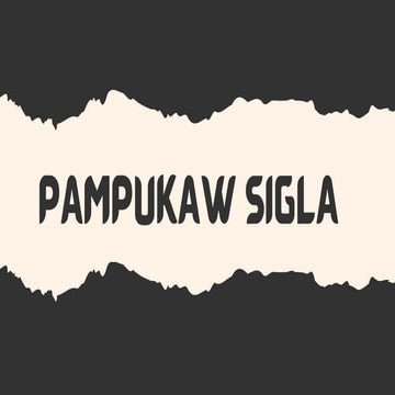 sina thor at loki sa lupain ng mga higante