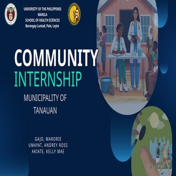 Beige and Orange Modern Business Executive Report Presentation.pptx