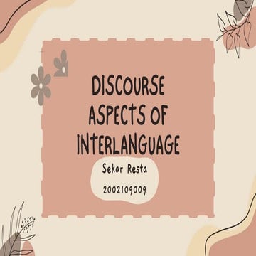 Beige Brown Aesthetic Creative Portfolio Presentation (1).pptx