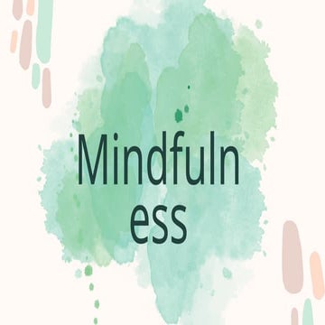 Beige Brown Minimal Organic Creative Project Presentation.pptx