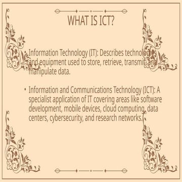 Beige Brown Vintage Classic Group Project Presentation (3).pptx