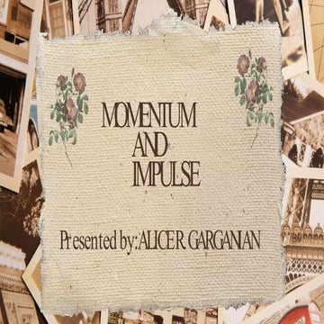 Beige Brown Vintage Group Project Presentation (4).pptx