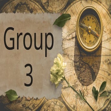 Beige Brown Vintage Py Presentation.pptx