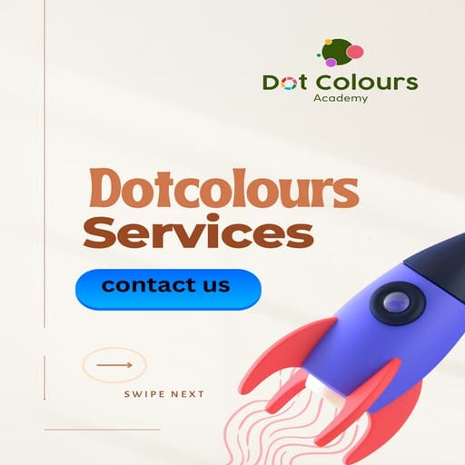 The Art of Visual Storytelling: Photography, Videography & Editing