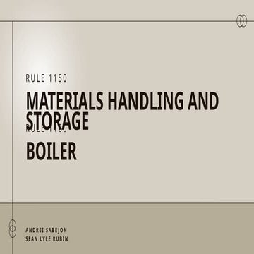 Beige Minimalist Casual Fashion Collection Presentation.pptx