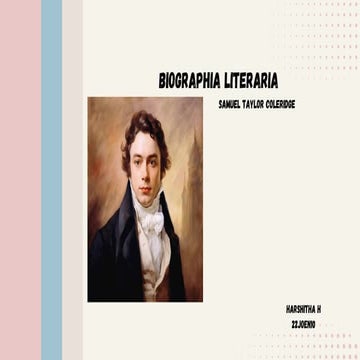 Beige Pastel Minimalist Thesis Defense Presentation_20240828_001334_0000.pdf