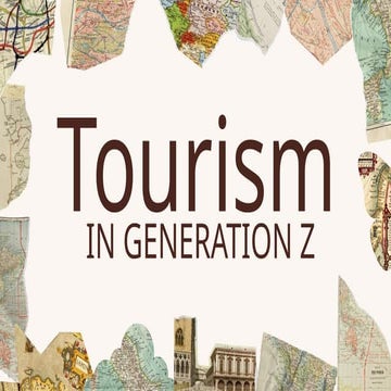 Beige Scrapbook Tourism Presentation.pptx