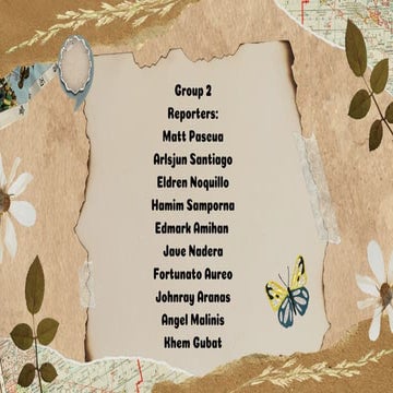 Beige Vintage Group Project Presentation.pdf