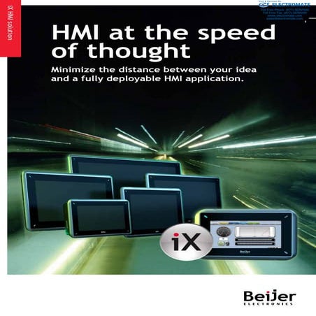 Beijer i x_hmi_broschure