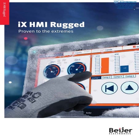 Beijer i x_t15br_rugged_series_brochure