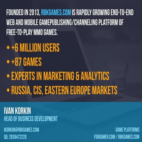 Russian: A Key to 15 Eastern Europe Mobile Markets
